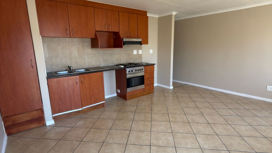 1 Bedroom Property for Sale in Van Der Stel Western Cape